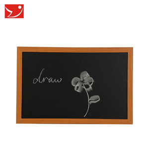 Lavagna <span class=keywords><strong>magnetica</strong></span> flessibile con Logo personalizzato <span class=keywords><strong>cancellabile</strong></span> riciclata durevole per uso di conferenze in aula - Product Image 6