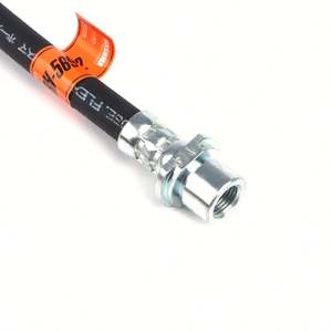 Tuyau de frein BH-569-2 MASUMA remplacement de voiture automobile de haute qualité - Product Image 6