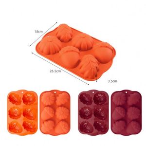 Hot Flowers Shape <b>Silicone</b> <b>Baking</b> Pastry Mold for Cake Tool with OPP Bag OEM/ODM Welcome - Product Image 5
