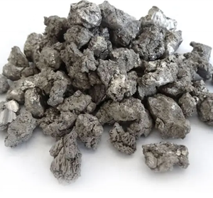 Spons <span class=keywords><strong>Titanium</strong></span> metalik kualitas tinggi produk <span class=keywords><strong>Titanium</strong></span> 98.5% 99.5% 99.8% kemurnian tinggi - Product Image 1