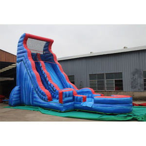 Bán buôn tùy chỉnh các chướng ngại vật Inflatable bán buôn softplay bóng Pit trẻ em - Product Image 3