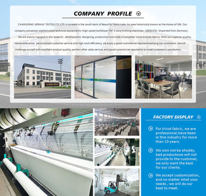 Kế Hoạch <span class=keywords><strong>2025</strong></span> Sợi Nhỏ Trọng Lượng Nhẹ Mỏng Spunbond Tổ Ong Vải <span class=keywords><strong>Viscose</strong></span> Vải Hình Lục Giác Cho Mitchell Và Ness Jerseys - Product Image 4