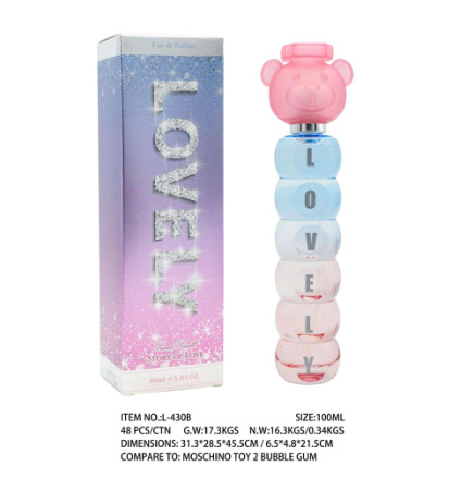 Azul claro