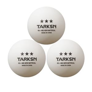 <span class=keywords><strong>Pelotas</strong></span> de <span class=keywords><strong>ping</strong></span> <span class=keywords><strong>pong</strong></span> para niños, tenis de mesa para entrenamiento de estudiantes, 3 estrellas, <span class=keywords><strong>baratas</strong></span>, venta al por mayor - Product Image 2