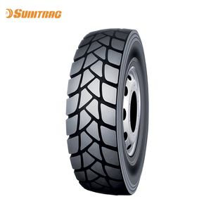 Pneumatici per autovetture di alta qualità profondità <span class=keywords><strong>del</strong></span> battistrada di vendita calda 205/70 r15 255/70 r15 215/65 r16 235/70 r16 265/70 r18 prezzo a buon mercato - Product Image 3