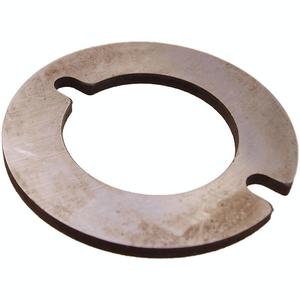 업그레이드된 애프터마켓 144mm 주조 알루미늄 펌프 슈 (제트스키 선체용) - Product Image 5