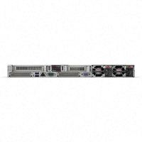 Serveur HPE DL380 DL360 Gen11/G11 Plus GPU CTO pour stockage, système cloud, serveur de centre de données SSD de type Xeon