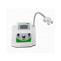 pH-mètre numérique portable de table, acidimètre