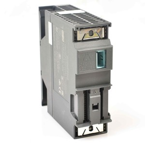 ซิมาติก CP <span class=keywords><strong>341</strong></span> 6ES7341-1AH02-<span class=keywords><strong>0AE0</strong></span> <span class=keywords><strong>6ES7</strong></span> <span class=keywords><strong>341</strong></span>-1AH02-<span class=keywords><strong>0AE0</strong></span> โปรเซสเซอร์สื่อสาร PLC - Product Image 3