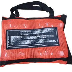 250D 22*19 130G Woven PVC Polyester colorful Mesh for bag,/F/R for Construction Industry