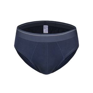Wholesale Low Rise <strong>Mens</strong> Bikini Briefs,<strong>Multipack</strong> - Product Image 3