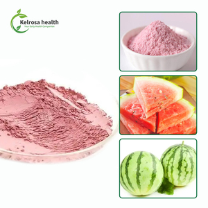 Extracto orgánico de polvo de Stevia, proveedor de polvo de hoja de Stevia a granel, polvo de Stevia - Product Image 1