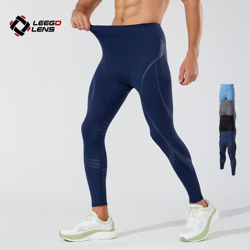 Catálogo de fabricantes de mallas de running Walmart de alta