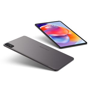 Nouvelle arrivée Tablette <span class=keywords><strong>Teclast</strong></span> T40S 8 Go + 128 Go 6000 mAh Tablette 10,4 pouces 4G Tablette Android PC - Product Image 2