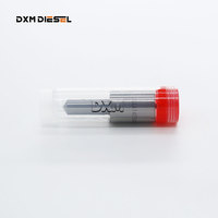 Injecteur de carburant diesel DXM Dlla145snd313 093400-3130