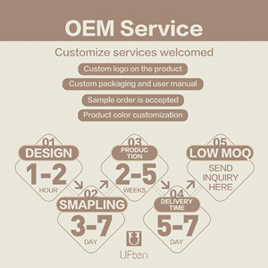 2025 tùy chỉnh tiếng ồn thấp im lặng làm việc nguyên tử hóa cao hệ thống khuếch tán hương thơm HVAC thương mạ<span class=keywords><strong>i</strong></span> khuếch tán hương thơm lớn cho sảnh khách sạn - Product Image 5