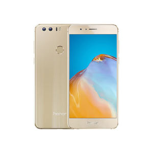 Venta al por Mayor <span class=keywords><strong>de</strong></span> Teléfonos Inteligentes <span class=keywords><strong>HUAWEI</strong></span> <span class=keywords><strong>Nova</strong></span> 10 <span class=keywords><strong>9</strong></span> 8 8lite <span class=keywords><strong>de</strong></span> Segunda Mano, Pantalla HD <span class=keywords><strong>de</strong></span> 6.8 Pulgadas, 6GB+128GB, Resolución <span class=keywords><strong>de</strong></span> Pantalla HD, 3G y 4G, Teléfonos Usados Baratos - Product Image 3