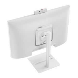 Computadora Todo en Uno Wandong 2026 de 21.5/23.8 Pulgadas con Enfriador de CPU AM4, Full HD, Cámara Integrada, para Oficina y Hogar, con Windows 11 Home, Nueva - Product Image 4