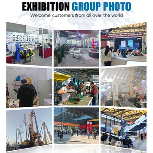 Venta al por Mayor de Dientes de Repuesto para Excavadoras Mini PC de Alta Resistencia y Otras Piezas de Repuesto para <span class=keywords><strong>Komatsu</strong></span> PC01 <span class=keywords><strong>PC05</strong></span> - Product Image 6