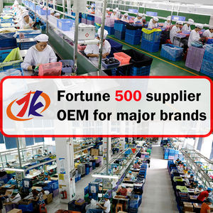 Cangkir pesta bening 700 ml dengan tutup sedotan fleksibel Topper karakter khusus untuk pesta anak-anak acara Karnaval perlengkapan ulang tahun Logo OEM - Product Image 6