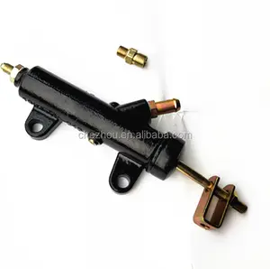 ขายร้อนฯคลัทช์กระบอกสูบMaster 1604Z36-010ด้วยราคาที่ดีที่สุดที่ - Product Image 1