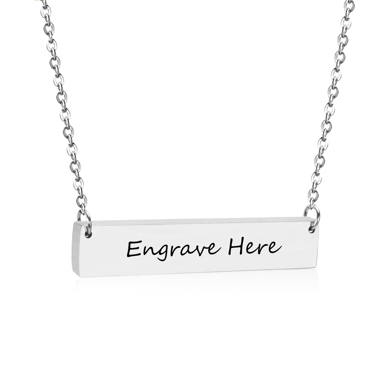 NE220301S   เอ็นอี220301เอส