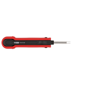 Faston Auto Connecteurs Terminal Extractor 2.8mm - Product Image 1