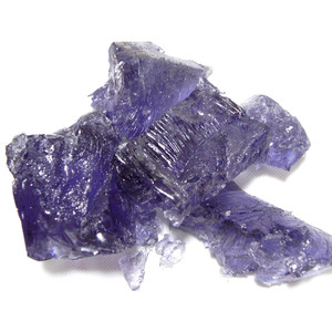 Vente en gros de stylo surligneur Bougie-Gel-Cire à l'état neuf pour la méditation Pâques Diwali Vacances Thanksgiving Service d'échantillons - Product Image 2