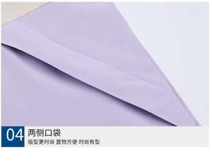 Jaket kamuflase hangat untuk pria, grosir tahan angin tahan air luar ruangan jaket kasual ritsleting hangat pria - Product Image 6