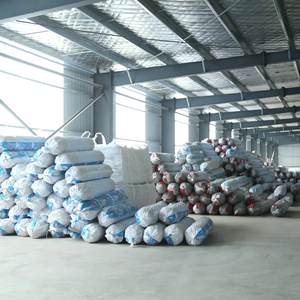 2024 China Factory Custom clear <b>Plastic</b> Sheeting for <b>Greenhouses</b> 200 Micron 12 Mil <b>Greenhouse</b> <b>Plastic</b> Film - Product Image 4