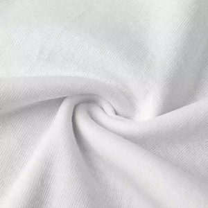 0.98 dollaro modello JZ002 Pack 1 pz in puro solido cotone da uomo canotta da palestra Mujer con diversi colori - Product Image 3