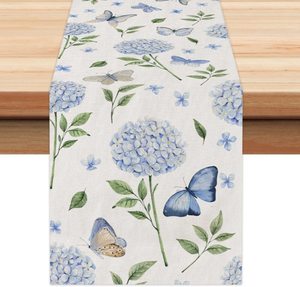 Á Hậu Bảng in mới hiện đại đơn giản nóng bảng Á hậu tùy chỉnh thiết kế cá nhân logo - Product Image 1