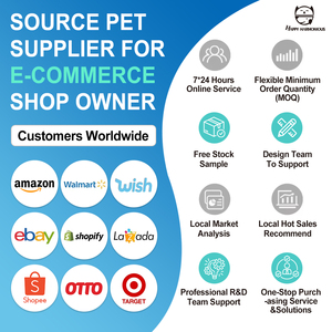 Crema Hidratante para Patas de Mascotas, Esencia Hidratante Segura de 20 ml, Cuidado de Patas para Perros y Gatos, Ayuda con <span class=keywords><strong>el</strong></span> <span class=keywords><strong>Problema</strong></span> de las Almohadillas Secas y Agrietadas - Product Image 5