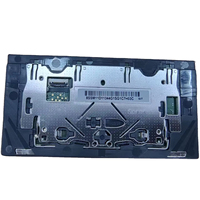 Touchpad Per Laptop Komputer untuk Lenovo ThinkPad X1 Yoga Gen 7/8 Storm Grey FRU PK09000XV20