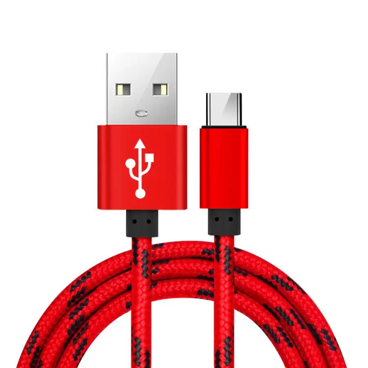 Venta al por mayor de PVC Cable de datos de carga rápida USB blanco a 8 pines Cable PD Cable cargador de alta potencia para teléfono