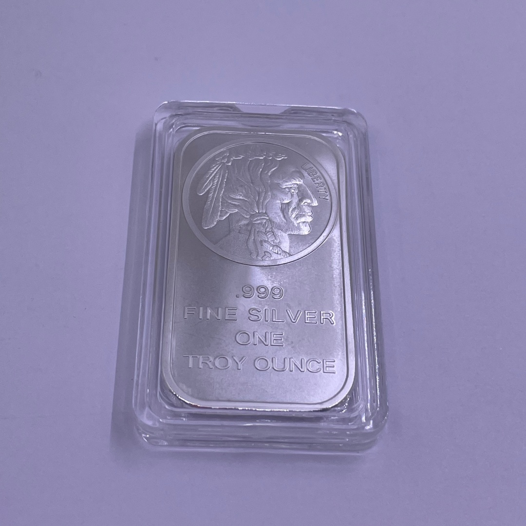 Plata 3