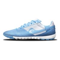 Vente en gros, chaussures de Football Futsal de qualité supérieure, bottes de Football professionnelles OEM pour hommes