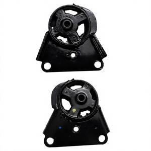 Support moteur haute qualité compatible avec Tata Indigo Indica, référence OEM 279024100165 279024100157, pièces détachées auto - Product Image 1