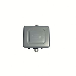 Módulo Electrónico de Dirección Asistida FUQI Qiteng M70lev para Controlador de Dirección Eléctrica, Caja de Dirección, Placa de Computadora de Columna - Product Image 4