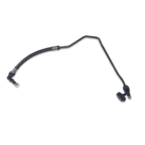 Cilindros Esclavos de Embrague para Ranger T6 EB3G7A512AA/EB3G-7A512-AA, Nuevos, 1 Año de Garantía, Manguera de Embrague Compatible - Product Image 1