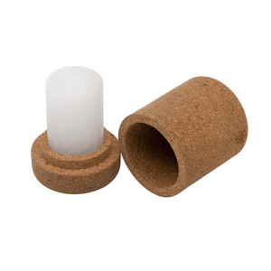 <span class=keywords><strong>Desodorante</strong></span> de Piedra de Alumbre <span class=keywords><strong>Mini</strong></span> Desechable y Portátil para Viajes de Negocios - Product Image 4