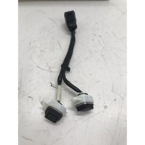 Relè Ventola Radiatore HONDA 2021-2024 X-ADV 750 Compatibile con Sistema di Raffreddamento Elettrico - Product Image 4