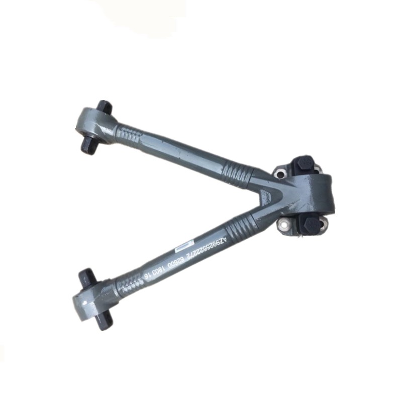 壺 Sinotruk HOWO Peças De Reposição AZ9725529272 V-braço| Alibaba.com