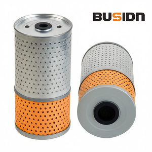 BUSIDN E196HND03 PF1055/1x 5010667 0001802509 A6171800125 Distributeurs en gros de filtres à huile pour camions légers <span class=keywords><strong>MERCEDES</strong></span>-BENZ - Product Image 1