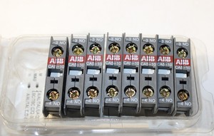 CA5-10 ติดต่อเพื่อขอข้อมูลเกี่ยวกับ PLC - Product Image 2