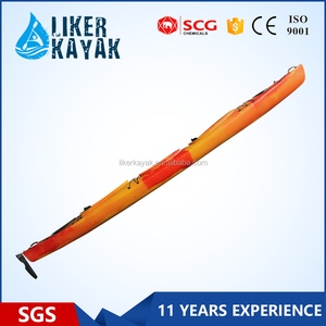 Nuevo kayak doble para el <span class=keywords><strong>mar</strong></span> familia <span class=keywords><strong>kayaks</strong></span> ocean en venta <span class=keywords><strong>kayaks</strong></span> <span class=keywords><strong>de</strong></span> doble océano - Product Image 4