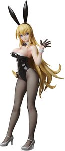 Personalizzato OME PU PVC Shokugeki No Soma figura intero fumetto giocattolo giocattolo d'azione per Food War Tokisaki - Product Image 2