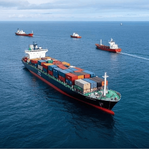 Agente de carga marítima de <span class=keywords><strong>China</strong></span>, agente de carga a <span class=keywords><strong>Savannah</strong></span> - Product Image 6