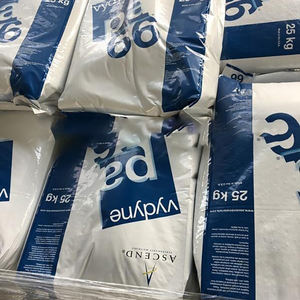 <span class=keywords><strong>Ascend</strong></span> PA66 M344, grade ignifuge haute brillance, composants électroniques et électriques - Product Image 6