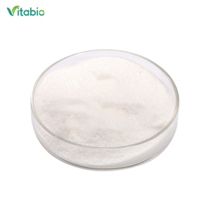 Aditivos Alimentarios de <span class=keywords><strong>Xilitol</strong></span> al por Mayor, <span class=keywords><strong>Xilitol</strong></span> en Polvo, Edulcorante Natural, <span class=keywords><strong>Xilitol</strong></span> con Entrega Rápida - Product Image 2